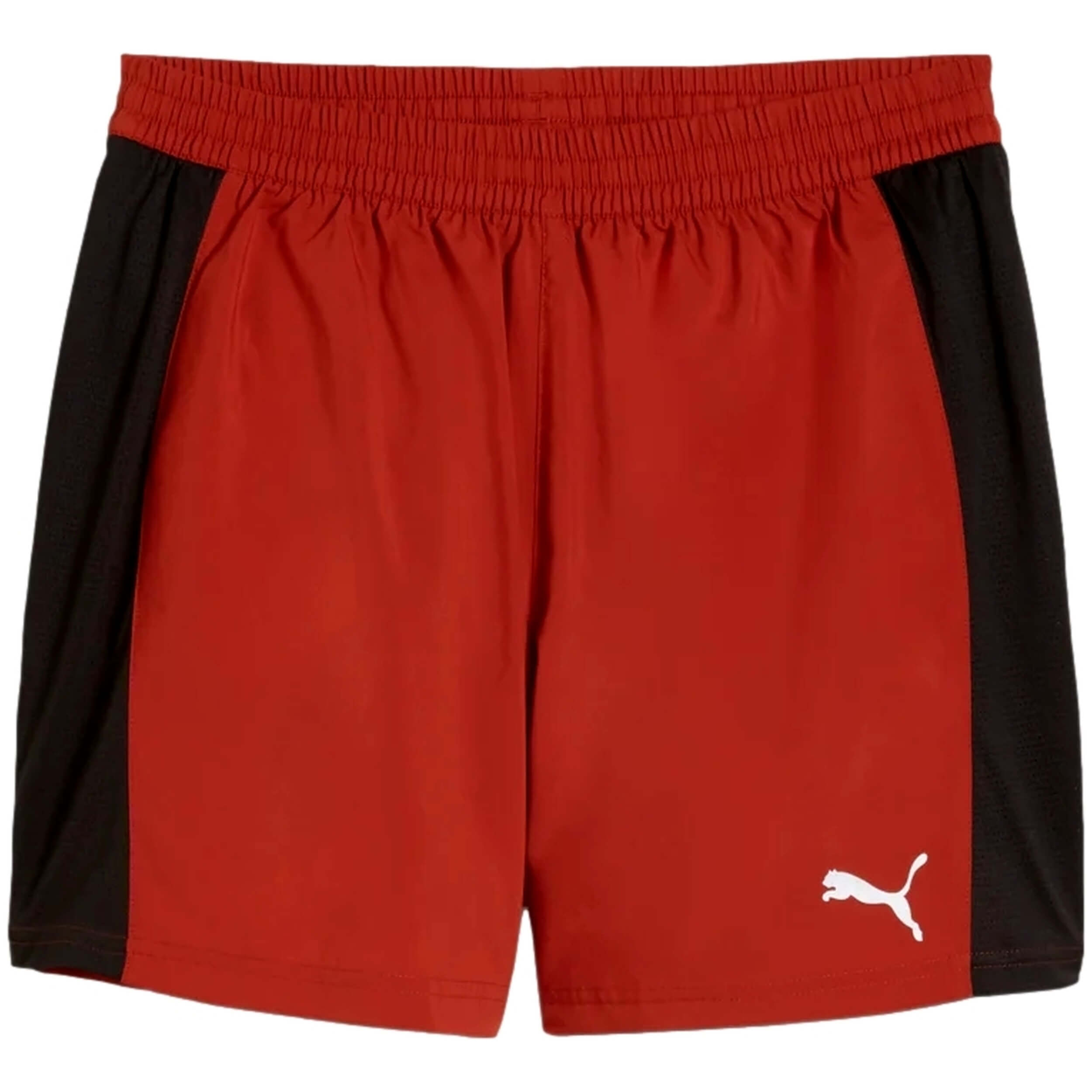 Pantalon Corto Puma Run Favorite Velocity