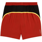 Pantalon Corto Puma Run Favorite Velocity