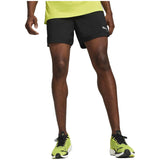 Pantalon Corto Puma Velocity 127