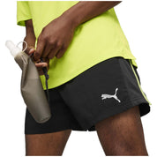 Puma Velocity 127 Shorts