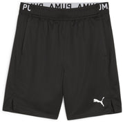 Pantalon Corto Puma Fit 7" Full Ultrabreathe Knit