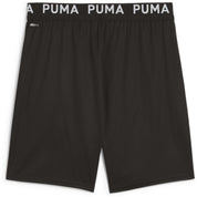 Pantalon Corto Puma Fit 7" Full Ultrabreathe Knit