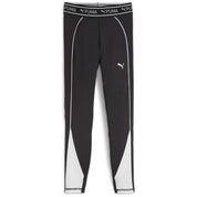 Puma Fit Sports Leggings