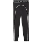 Puma Fit Sports Leggings