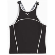 Puma Fit Train Tank Top