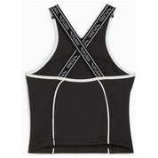 Puma Fit Train Tank Top