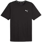 Camiseta De Manga Corta Puma Run Favorite Velocity Tee