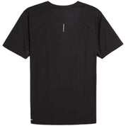 Camiseta De Manga Corta Puma Run Favorite Velocity Tee