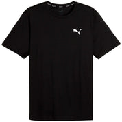 Camiseta De Manga Corta Puma Run Favorite Velocity