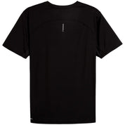 Camiseta De Manga Corta Puma Run Favorite Velocity