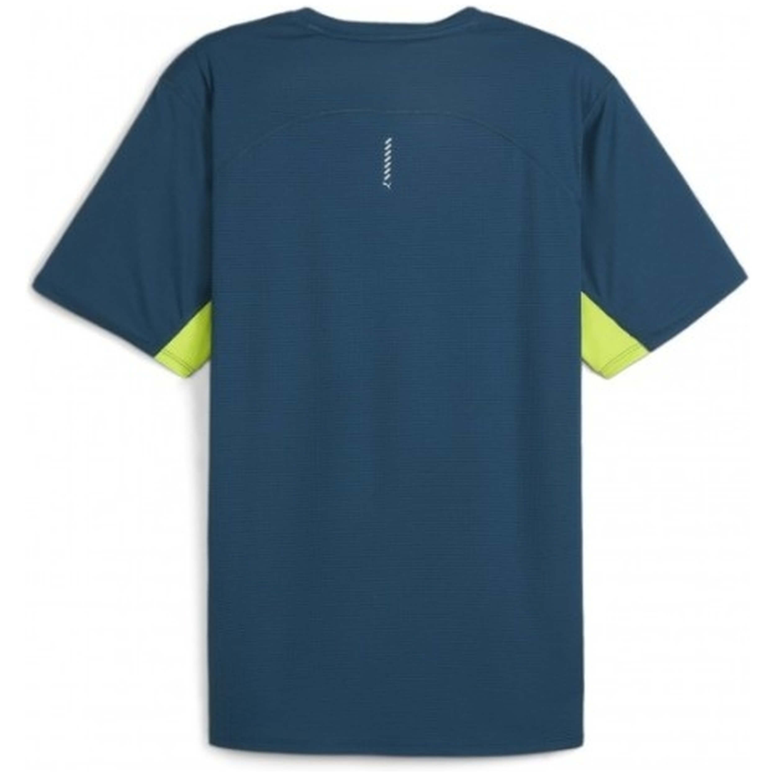 Camiseta De Manga Corta Puma Run Favorite