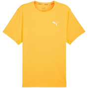 Puma Run Favorite Velocity Short Sleeve T-Shirt