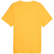 Puma Run Favorite Velocity Short Sleeve T-Shirt