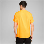 Puma Run Favorite Velocity Short Sleeve T-Shirt