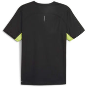 Puma Run Favorite Velocity Tee Short Sleeve T-Shirt