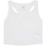 Top Puma