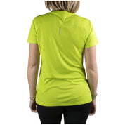 Puma Run Favorite Short Sleeve T-Shirt