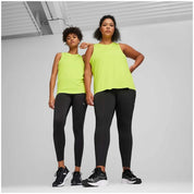 Puma Run Favorites Velocity Sports Tights