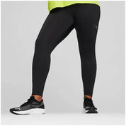 Puma Run Favorites Velocity Sports Tights