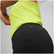Puma Run Favorites Velocity Sports Tights