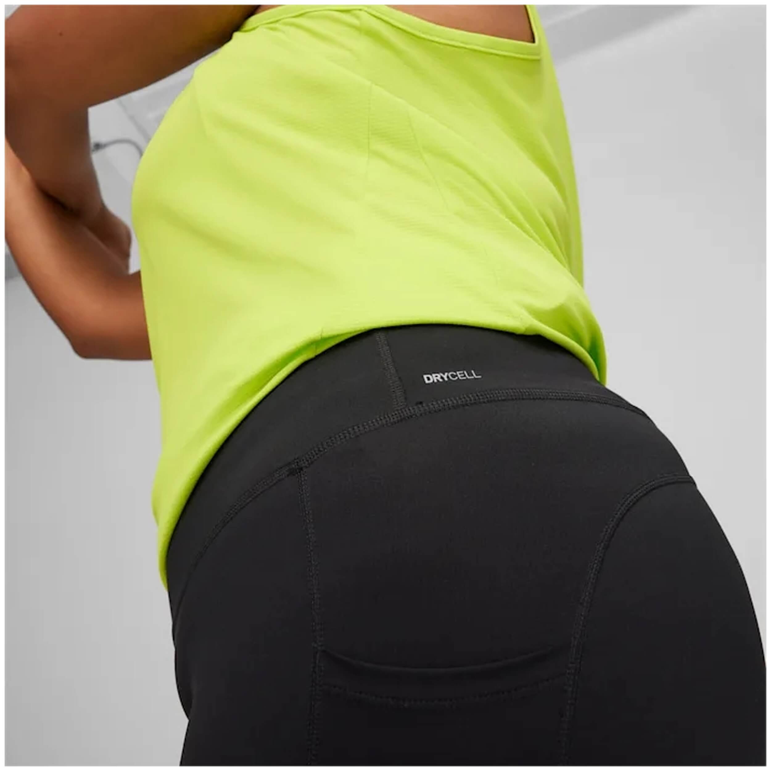 Puma Run Favorites Velocity Sports Tights
