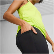 Puma Run Favorites Velocity Sports Tights