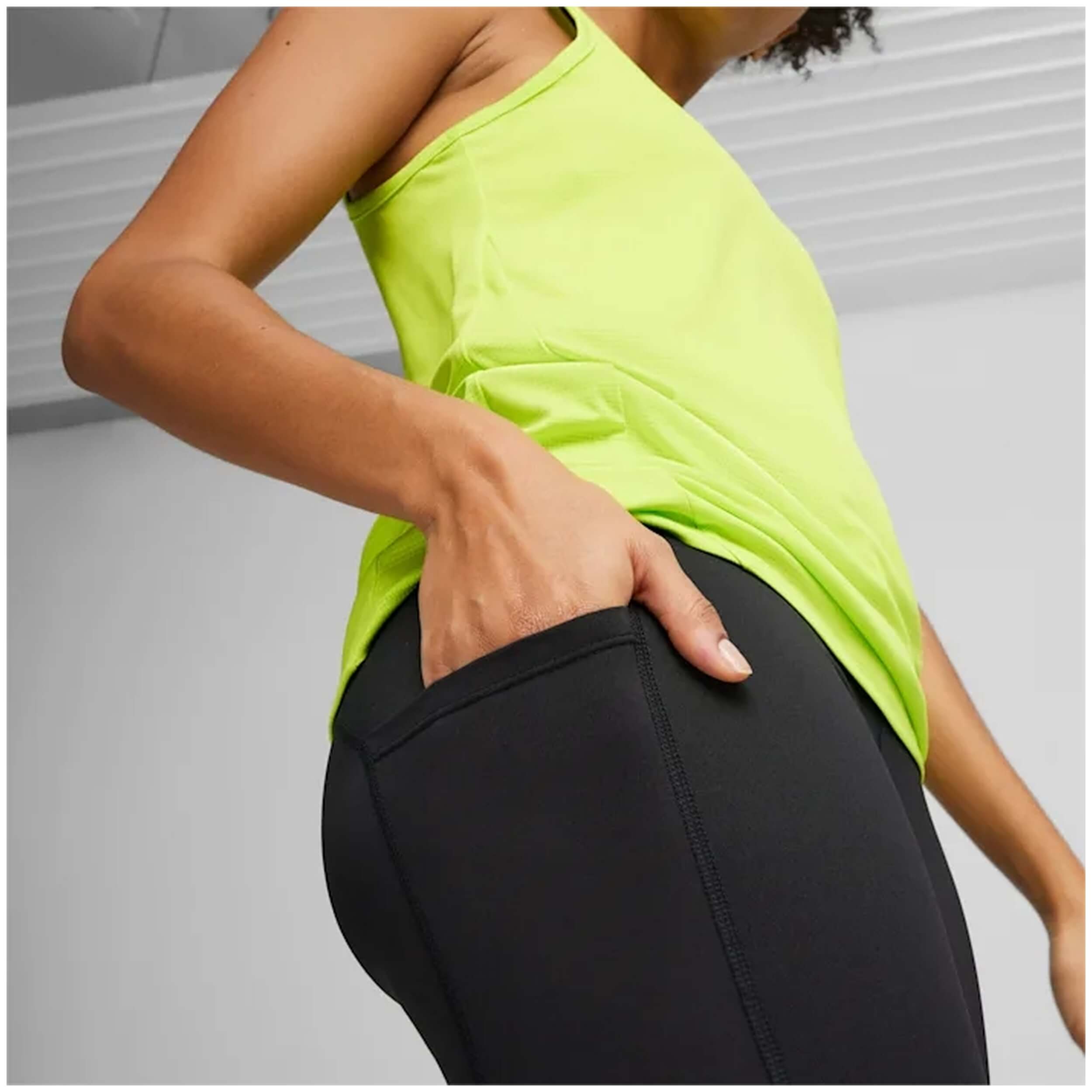 Puma Run Favorites Velocity Sports Tights