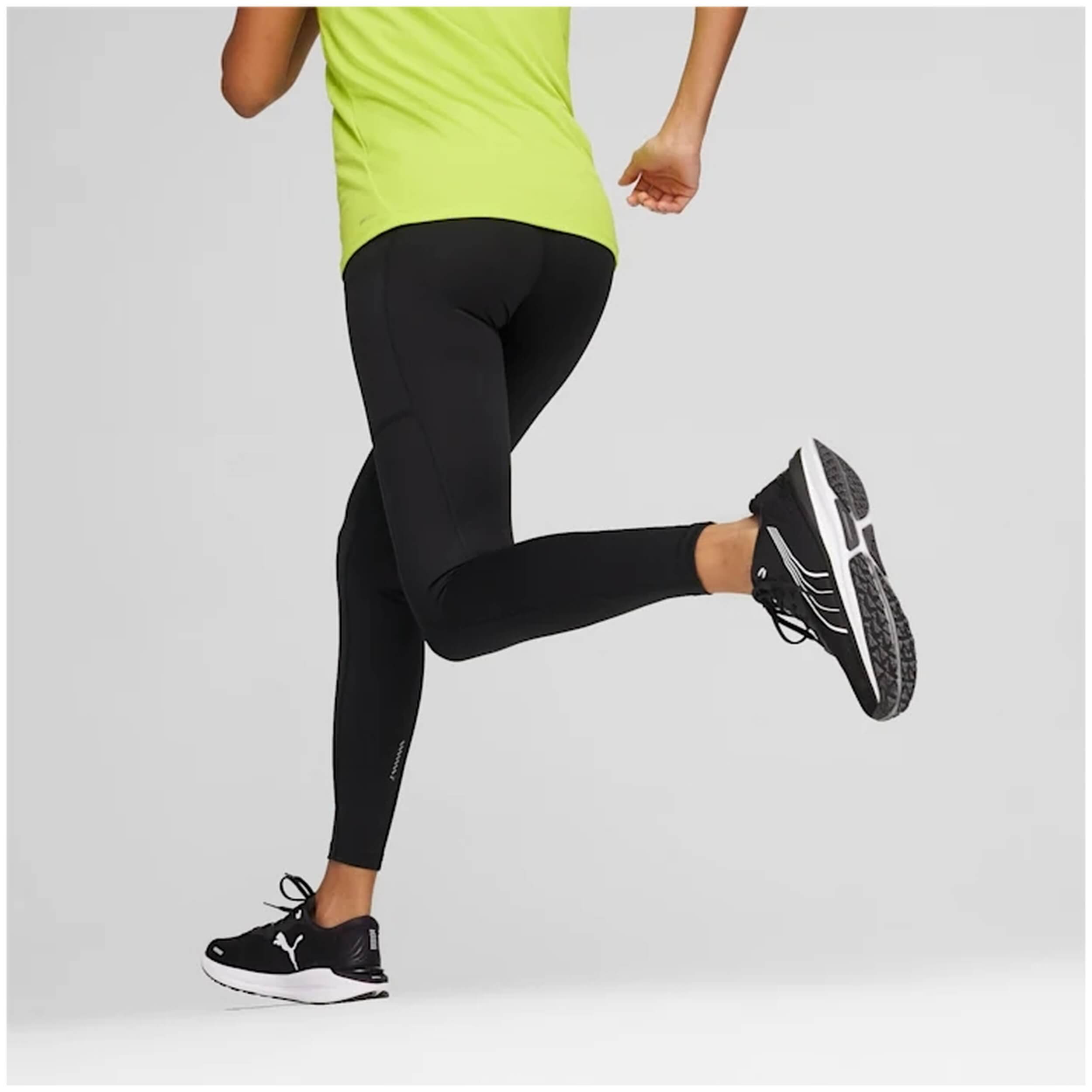Puma Run Favorites Velocity Sports Tights