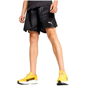 Pantalon Corto Puma Running Fav Velocity 7