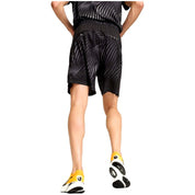 Pantalon Corto Puma Running Fav Velocity 7