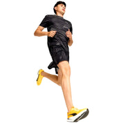 Pantalon Corto Puma Running Fav Velocity 7