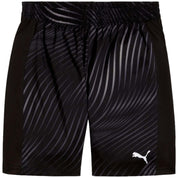 Pantalon Corto Puma Running Fav Velocity 7