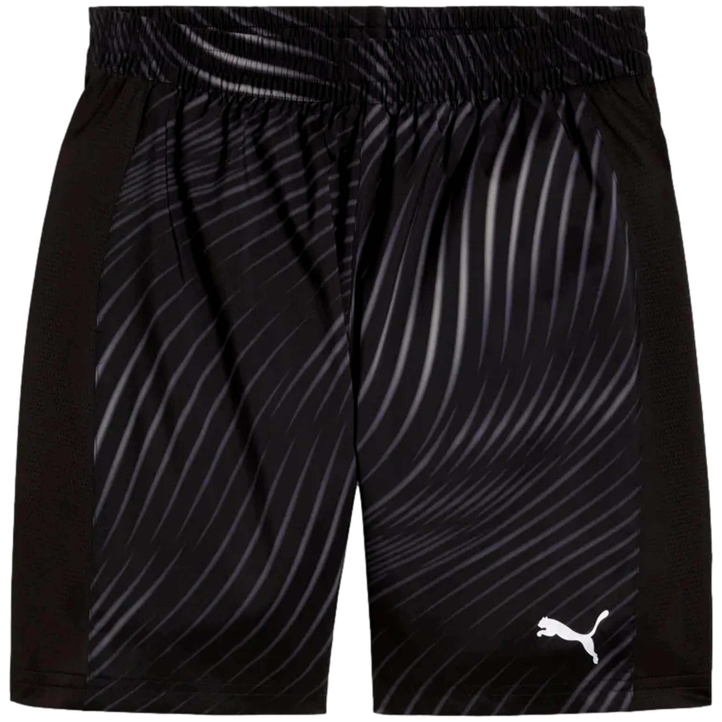 Pantalon Corto Puma Running Fav Velocity 7