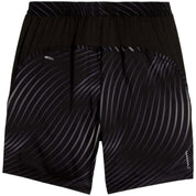 Pantalon Corto Puma Running Fav Velocity 7