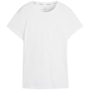 Puma Favourites Graphic Short Sleeve T-Shirt