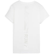 Puma Favourites Graphic Short Sleeve T-Shirt