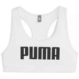 Puma 4 Keeps Bra