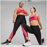 Top Puma 4 Keeps Bra