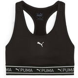 Sujetador Puma 4Keeps Elastic