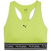 Sujetador Puma 4Keeps Elastic