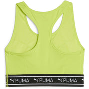 Sujetador Puma 4Keeps Elastic