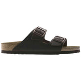 Sandalias Birkenstock Arizona