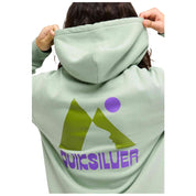 Imagen del producto con referencia 5256-GHG
