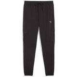 Pantalon Largo Puma