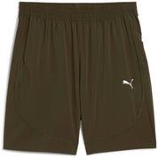 Pantalon Corto Puma Flex 7