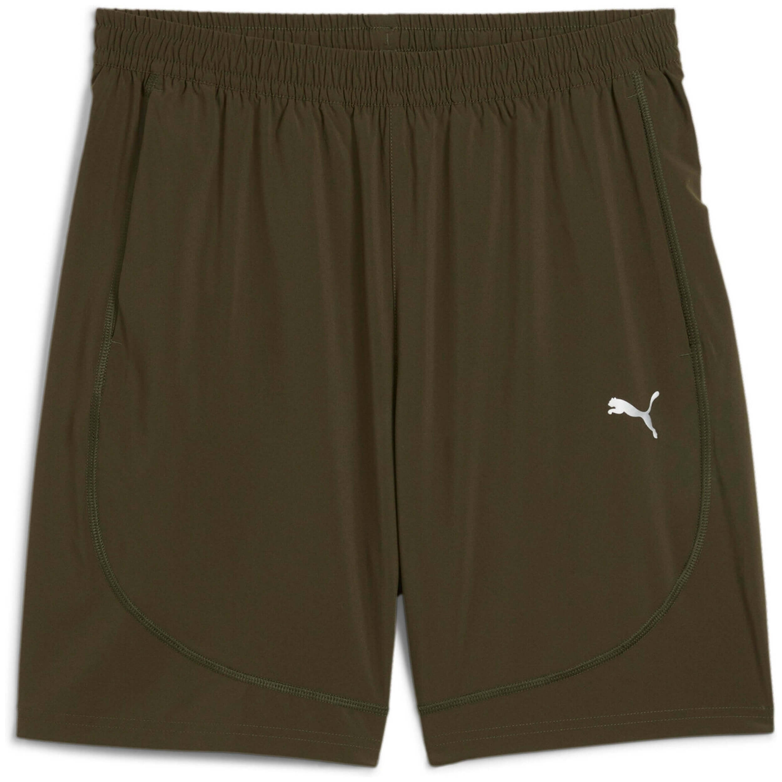 Pantalon Corto Puma Flex 7