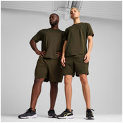 Pantalon Corto Puma Flex 7