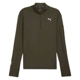 Sudadera Puma