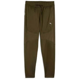Pantalon Largo Puma Flex Panelled Tapered