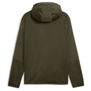 Chaqueta Puma Flex Panelled